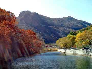 晟峰說(shuō)易合集滴天髓與五行生克民間技法實(shí)務(wù)集成視頻課程百度網(wǎng)盤(pán)下載學(xué)習(xí)